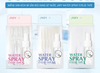 JARY_Miếng Dán Mí Lưới Sẵn Keo Dạng Xịt Nước Jary Water Spray Eyelid Tape Size S/M/L