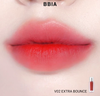 BBIA_Son Kem Last Velvet Tint Renew Edition V02 Extra Bounce 5g