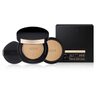 OHUI_Phấn Nước Ultimate Cover Denier Cushion 70D 21.5 Warm Skin Tone 13Gx2