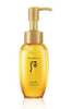WHOO_Dầu Tẩy Trang Gongjinhyang Cleansing Oil 50ml VIP