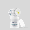OBAGI_Kem Dưỡng Giúp Căng Bóng, Sáng Mịn Da Ban Đêm Obagi Retinol + PHA 50ml