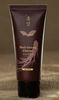 DAKAMI_Sữa Rửa Mặt Sâm Đen Black Ginseng Cleanser 50ml