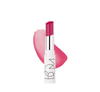 BOM_Son Dưỡng Màu Dewy Lip Balm #06 Pure Rose Hồng Đào 4,5g