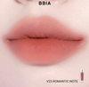 BBIA_Son Kem Last Velvet Tint Renew Edition V23 5g