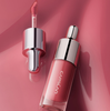 CARSLAN_Son Dưỡng Môi Lip Glow Serum G104 4.5G