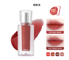 BBIA_Son Kem Last Velvet Tint Renew Edition V14 5g