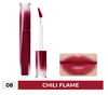 3CE_Son Bóng Misty Lip Bare Chili Flame 4.6g