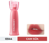 COLORKEY_Son Tint Lì Soft Matte Water Tint O344 2.5G