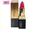 L'OCEAN_Son Tint Lâu Phai Số 5 3.7g
