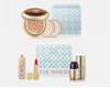 WHOO_Set Phấn Nước Cheongidan Radiant Essence Cushion No.21 Special Set