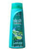 THORAKAO_Dầu Gội Chanh Sả Bạc Hà 400ml