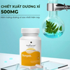 SAKURA_Viên Uống Chống Nắng Sunpill 30V