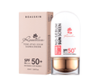 BEAUSKIN_Kem Chống Nắng Ngừa Nám Kiềm Dầu Nâng Tone Rosedew 55ml