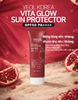 YEOL_Kem Chống Nắng Nâng Tông Vita Glow Sun Protector Spf 50 50ml