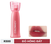 COLORKEY_Son Tint Lì Soft Matte Water Tint #R300 2.5g