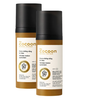 COCOON_Combo 2 Kem Chống Nắng Bí Đao SPF50 50ml