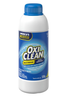 OXI CLEAN_Bột Tẩy Đa Năng Multi Purpose Stain Remover 500g
