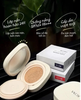 VACOSI_Phấn Nước Flaso Cushion SPF50+ PA+++ 15g