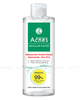 ACNES_Dung Dịch Tẩy Trang Cho Da Mụn 200ml