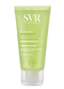 SVR_Gel Rửa Mặt Dành Cho Da Dầu Mụn Sebiaclear 55ml