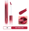 3CE_Son Kem Lì Velvet Lip Tint Plush 01 Speak Up 4g