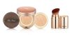 OHUI_Set Phấn Cushion The First Geniture Ampoule Cover Cushion #2