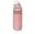 VALERT_Dầu Xả Phục Hồi Và Kích Thích Mọc Tóc 850ml