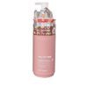 VALERT_Dầu Xả Phục Hồi Và Kích Thích Mọc Tóc 850ml