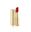 WHOO_Son Dưỡng Môi Gongjinhyang Mi Glow Lip Balm (Wine Red) 3.3G