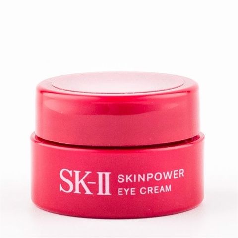 SK-II(*)_Kem Chống Nhăn Mắt 2.5g