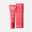 LANEIGE_Son Dưỡng Lip Glowy Balm Berry Fruits Rouges 10G