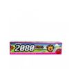 2080_Kem Đánh Răng Trẻ Em Cao Cấp Hàn Quốc Hương Dâu 80g