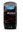 XMEN_Sáp Ngăn Mùi For Boss Intense Deodorant Stick 80g (Đỏ)