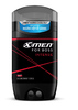 XMEN_Sáp Ngăn Mùi For Boss Intense Deodorant Stick 80g (Đỏ)