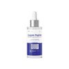 MDCARE_Tinh Chất Chống Lão Hoá, Kích Thích Tăng Sinh Collagen Làm Đầy Sẹo Copper Peptide 30ml