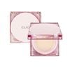 CLIO_Phấn Nước Kill Cover Mesh Glow Cushion SPF 50+ PA++++ 2-BP Lingerie 15Gx2 (Hộp Hồng)