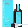 MOROCCANOIL(*)_Dầu Dưỡng Tóc 200ml