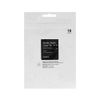 COSRX_Miếng Dán Mụn Clear Fit Master Patch 18 Miếng (Đen)