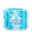 BI_Laurier_BVS Active Fit Không Hương 20 Miếng (Xanh Dương)