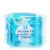 BI_Laurier_BVS Active Fit Không Hương 20 Miếng (Xanh Dương)