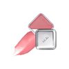 CLIO_Son Kem Và Má Hồng Essential Lipcheek Tap 02 Bunny Blush 4.5G