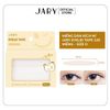 JARY_Miếng Dán Kích Mí 120 Miếng