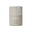 SU:M37_Son Dưỡng Ẩm Làm Dịu Skin Stay Moisture Lipcerin 15ml