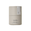 SU:M37_Son Dưỡng Ẩm Làm Dịu Skin Stay Moisture Lipcerin 15ml VIP