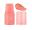 ESSENCE_Má Hồng Dạng Thỏi Baby Got Blush 20 Peaches & Cream Stick 5.5g