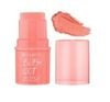 ESSENCE_Má Hồng Dạng Thỏi Baby Got Blush 40 Sweets & Roses