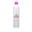 EVIAN_Xịt Khoáng Cấp Ẩm Và Làm Dịu Da Facial Spray 300ml