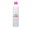 EVIAN_Xịt Khoáng Cấp Ẩm Và Làm Dịu Da Facial Spray 300ml