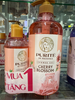 PURITE_Sữa Tắm De Prôvence Hoa Anh Đào 850ml ( kèm)