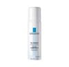 LA ROCHE POSAY_Xịt Khoáng Làm Dịu Bảo Vệ Da 50G